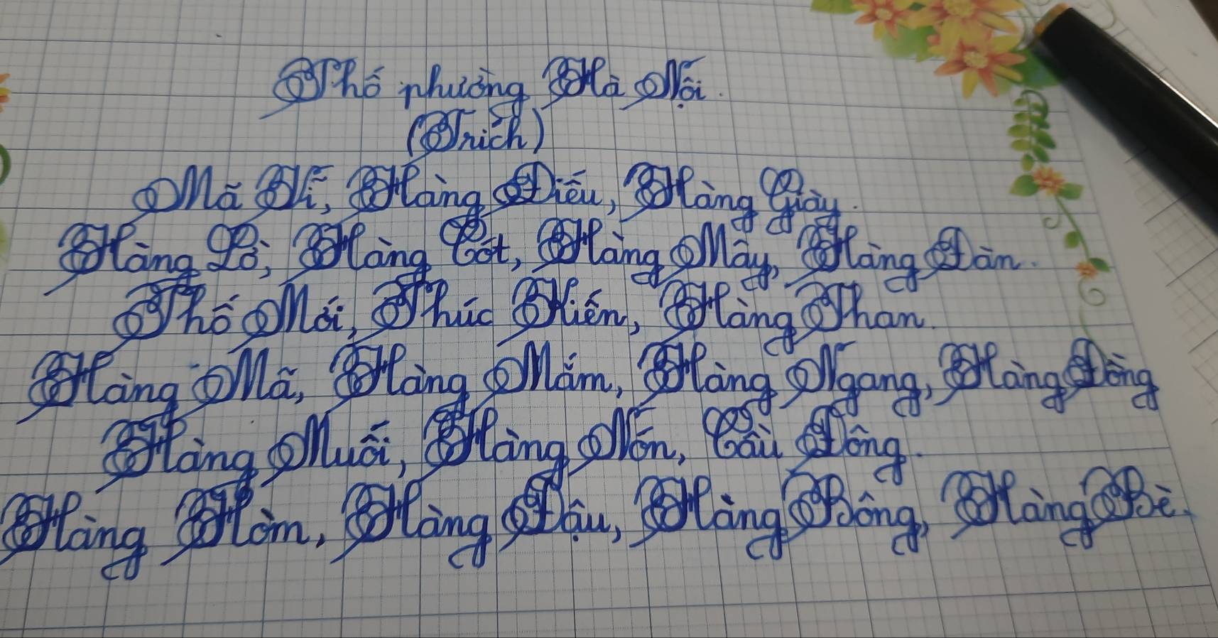 Whe Nuing sha olloi 
(nich ) 
h oa, hi Ben, gotting Whan 
loing Ma, ing cim,ing yollgoing, ooinging 
tàng suá, ing pén, Qáu ong 
alling vlom, solling bu, seling ing ning e