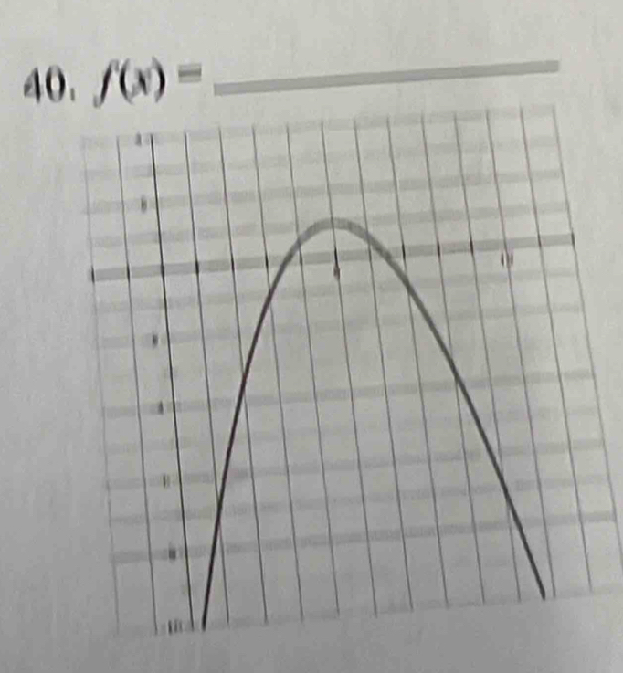 f(x)=
_