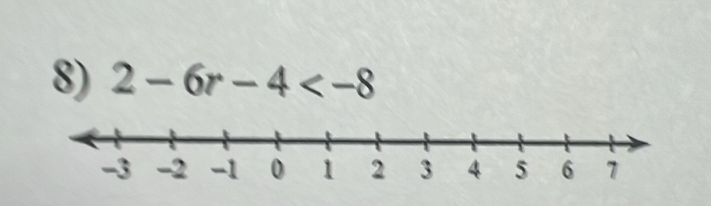 2-6r-4