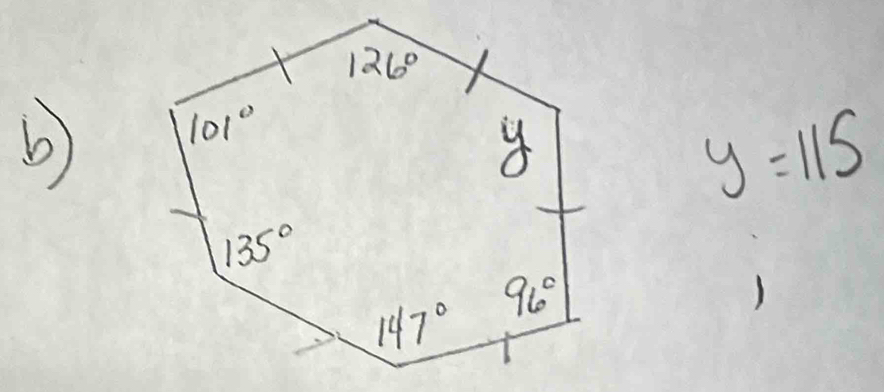 y=115
)