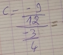  3x^2/2 =