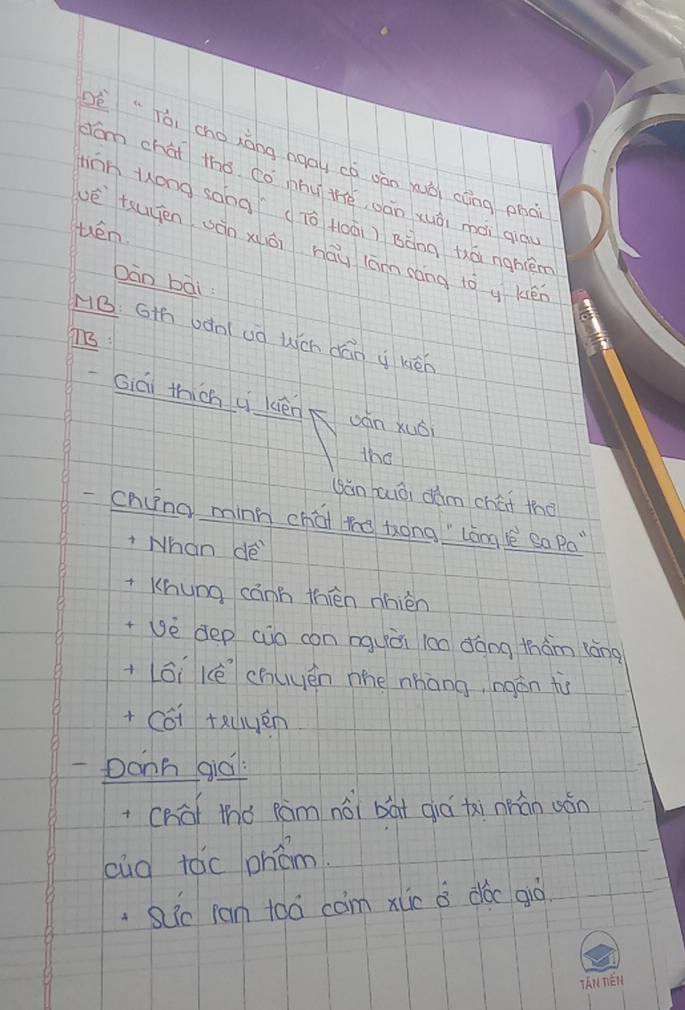 è" Tói choiòng ngou cò gān wǒi cāng phà 
dom chái thǒ. ¢ò mhu thé dán xuái mài gigu 
inn long sàng Tō Hāi) Bàng thá nghén 
tén 
vé tuyén uán xiái háu lān sáng tó y kén 
Dān bài 
HB Gth bànl uǒ wch dán q kén 
n: 
Giú thicn ui kén uán xuǒi 
tha 
(ǎn huuāi dàm chéi the 
-chng minn chái tho kong "lóng lè so Pa^(,,) 
Nhan dé 
+ Khung cānn thién nnièn 
+ Ue dep cuo con nguài láo dàng thám lāng 
+Lōi ké chuyén mhe nhāng, ngán to 
+(ói tauuén 
- Danh giai 
chàt thó pám nài bat qiò ti nnán uón 
lug toc phām 
suc ram too com xuc a dàc giò.