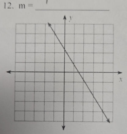 m=
_
x