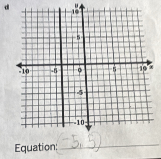 d
8 
Equation:_