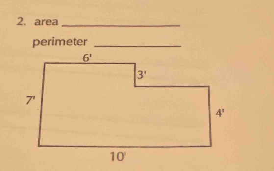 area_
perimeter_