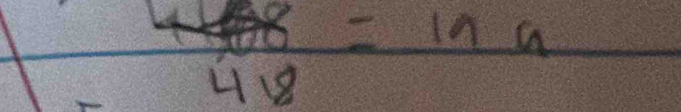 =19a
frac 20^1/12)^2)1) 1-(-2)^2/(1)=2
48