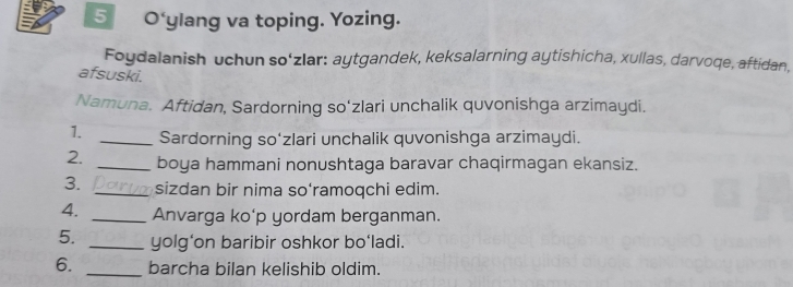 Bir qiz bilyard oynayotganda eshakka sikiladi