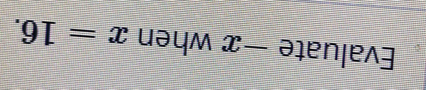 '9I=x uayMx-ayen|ewedge exists