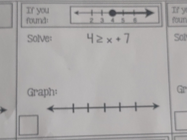 Tf youIf y 
found:foun 
Solve: Sol 
Graph: