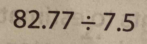 82.77/ 7.5