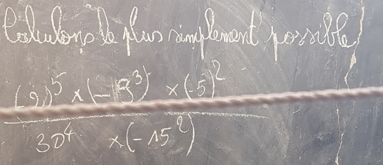 frac (0.12* (-3)^2* (-3)^230^4* (-15^4)