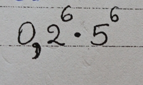 0,2^6· 5^6