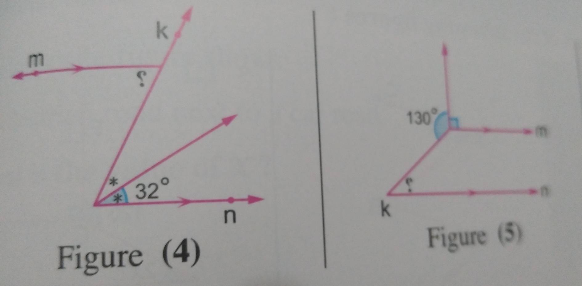 130°
m
e

k
Figure (4)
Figure (5)