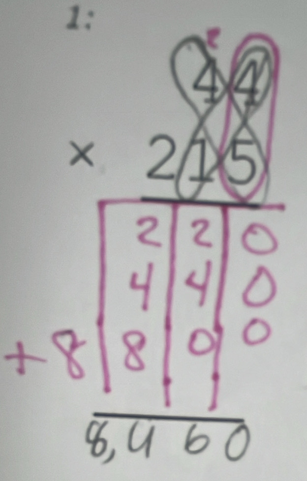 18 frac 3x°=frac 32(BC)°
d8