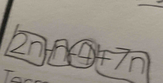 frac 1) -4)!= /r