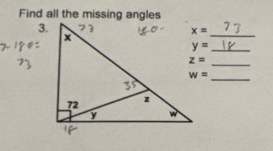 y= _
_
_