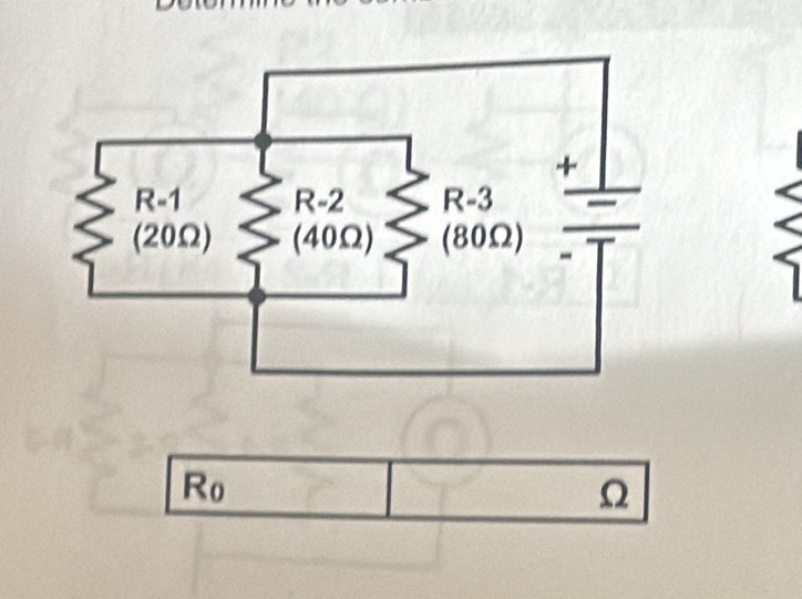 R_0
Ω