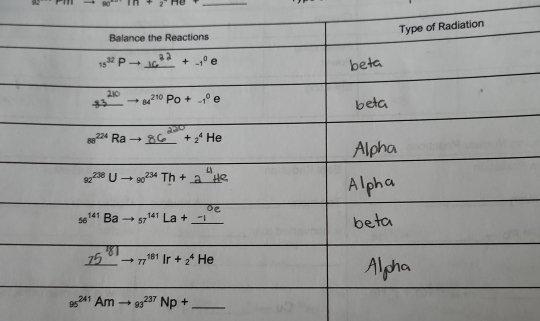 90°111+2°118