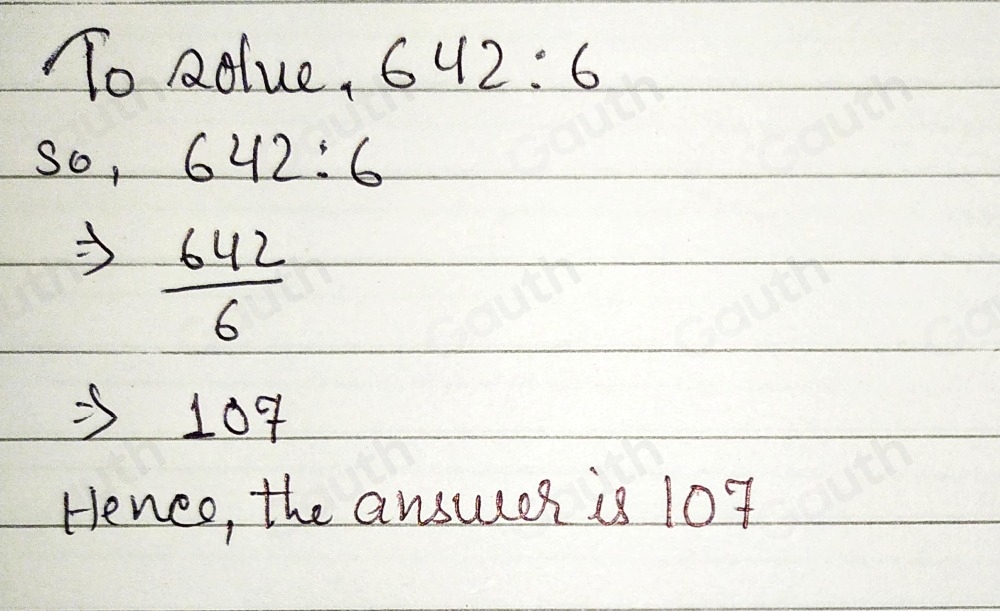 solved-642-6-math