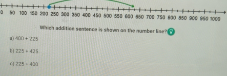 Solved: 0 50 100 150 200 250 300 350 400 450 500 550 600 650 700 750 ...