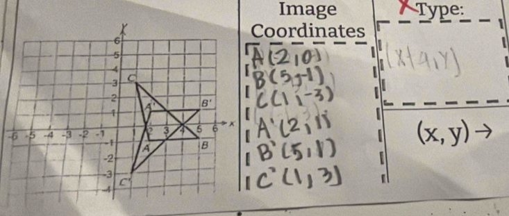 Image  Type:
Coordinates
(x,y)
[
m