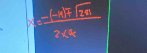 frac =(-frac -11endarray 12endarray 