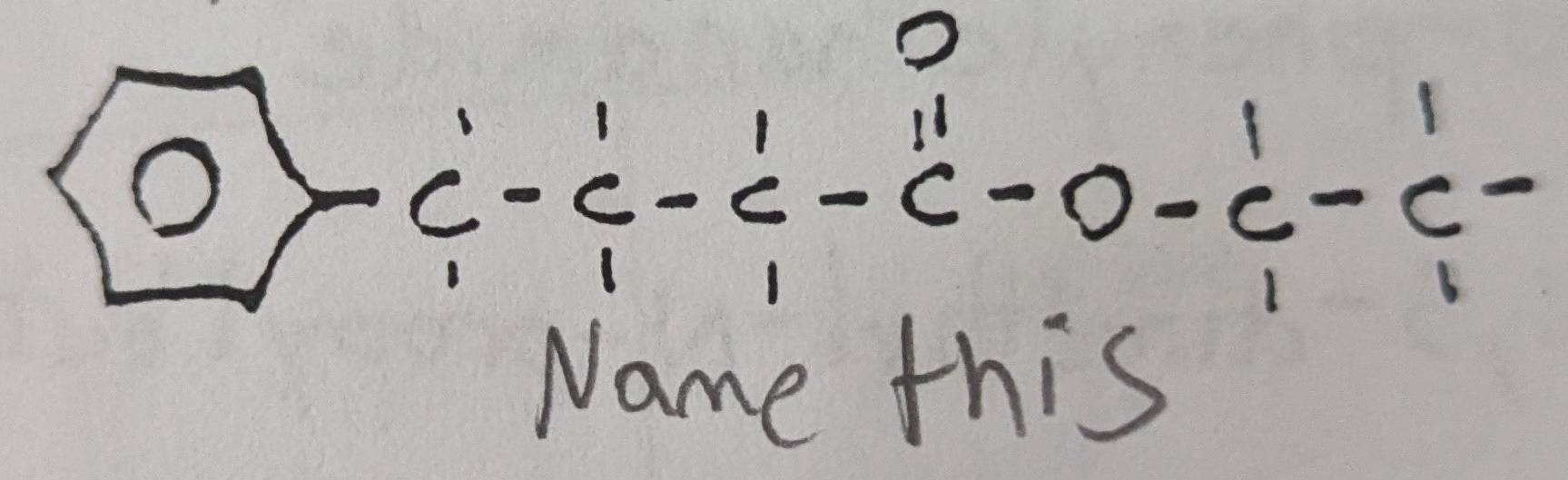 boxed 0>c^(1-1)1- 1/c -0-c^1-e^1-
Name this