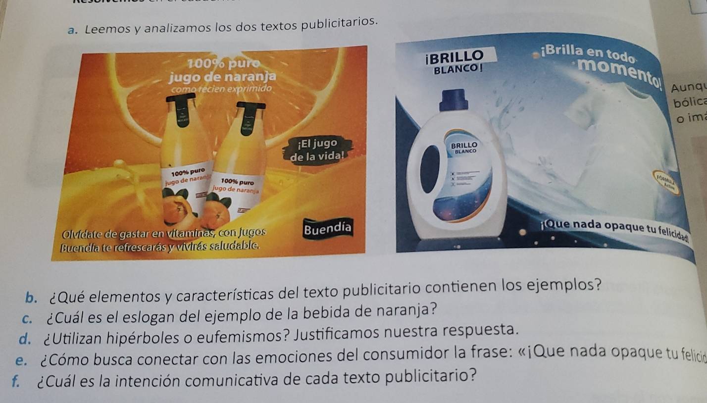 Poner la vida en el centro no es un eslogan, es una necesidad urgente y una  apuesta política para los años que vienen., image size:1428x814