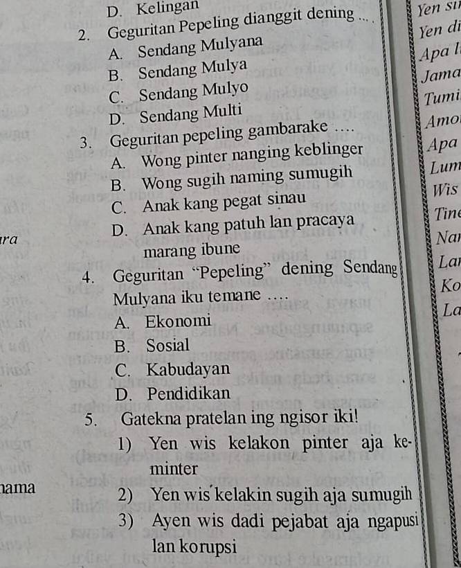 Grozniydagi fohishalar