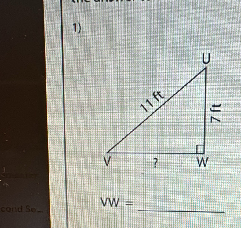 VW=
cand Se_