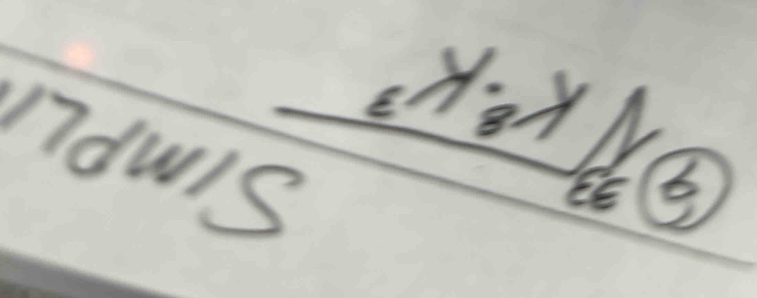 1
frac (2x)^3