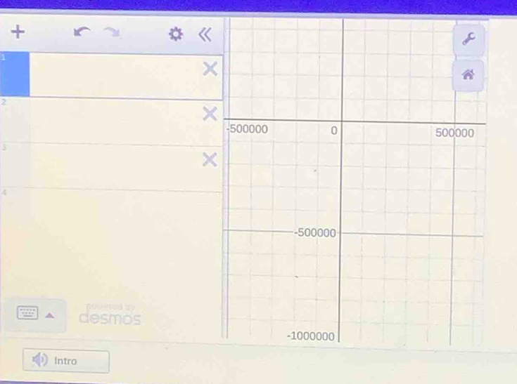 + 
1 
×
2
×
3
×
4
nowered by 
a ^ desmos 
Intro