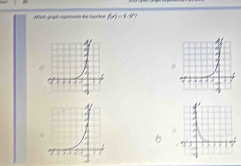 f(x)=3/7