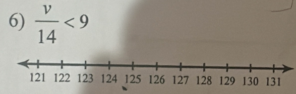  v/14 <9</tex>