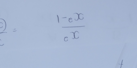  x^2/x^2-1 
=frac 6