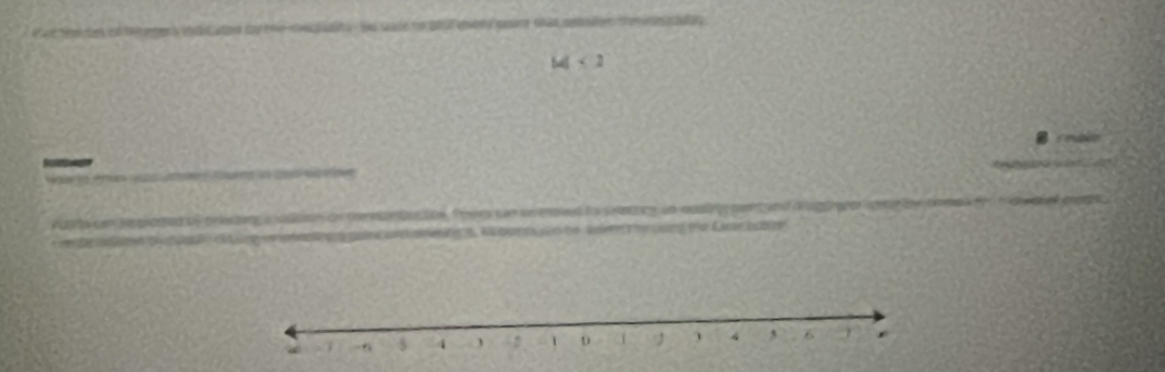 M<2</tex> 
_ 
_