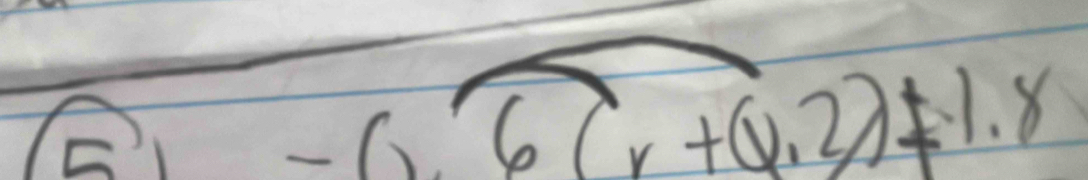 square^1
2+2^1/100/10.5^2 6(v+(v,2)!= 1.8