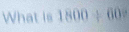 2surd ^circ  m
∴ ∠ A