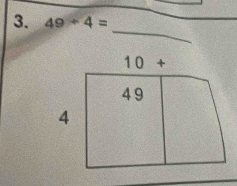 49/ 4=
_
_