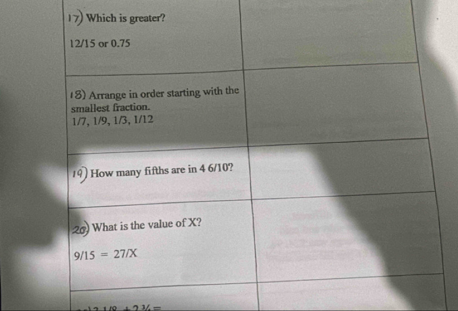 1/0+2^1+=