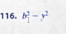 b_1^(2-y^2)