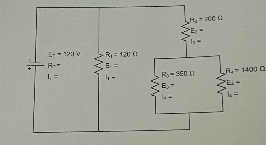 R_4=1400Omega