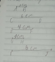 lambda  2cm/B 
6 cm
C D
4 cm
jom
6 H
6 cm
J