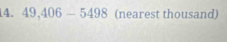 49,406-5498 (nearest thousand)