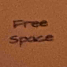 Free 
space