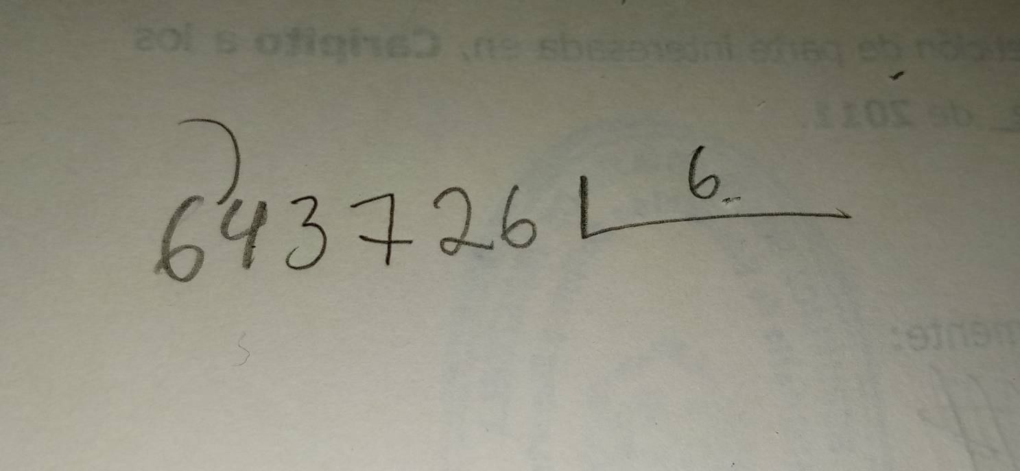 643726_ 16
frac  1/2 = 1/2 =1/2