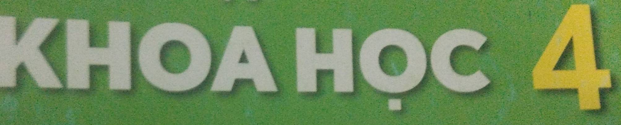 KHOAHOC 1