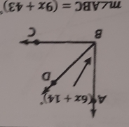 (varepsilon psi +x_6)=3a7u