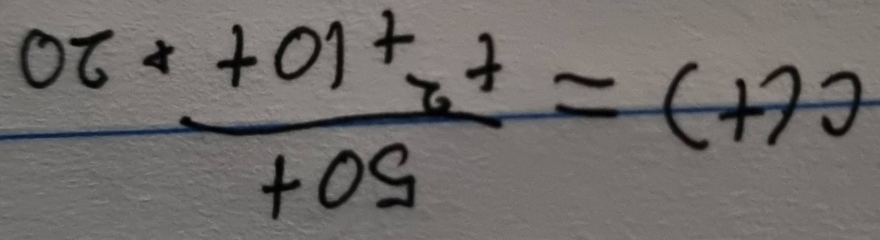 cot t=frac cot t=t^(2t)70^10.75