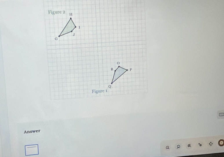 Figure 1 
Answer